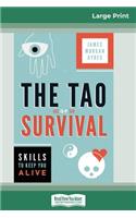 The Tao of Survival