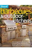 Barbecues & Outdoor Kitchens