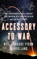 Accessory to War