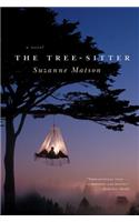 The Tree-Sitter