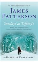Sundays at Tiffany's