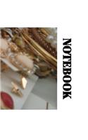 BeautyofJewelryPerfume2: Jewelry & Perfume (2)