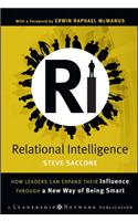 Relational Intelligence