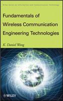 Wireless Technologies