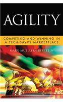 Agility