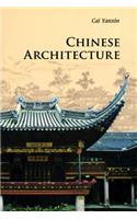 Chinese Architecture
