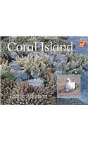 Coral Island Australian Edition
