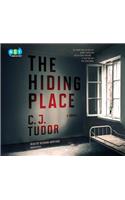 The Hiding Place