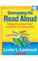 Unwrapping the Read Aloud