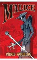 Malice