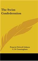 Swiss Confederation
