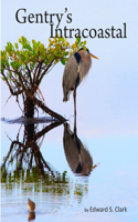 Gentry's Intracoastal