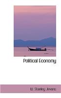 Political Economy