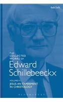 The Collected Works of Edward Schillebeeckx Volume 6