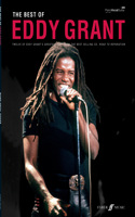 The Very Best Of Eddy Grant: Selections From Road To Reparation