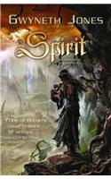 Spirit