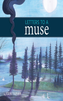 Letters To A Muse