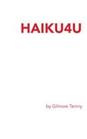 Haiku4u