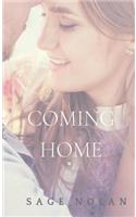 Coming Home