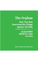 Orphan