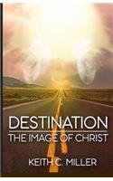 Destination