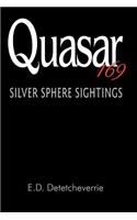Quasar 169