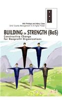 Building on Strength (BoS)