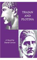 Trajan and Plotina