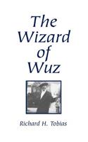 Wizard of Wuz