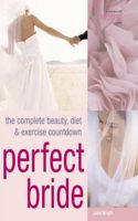Perfect Bride