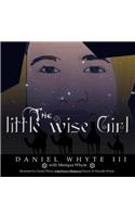 The Little Wise Girl