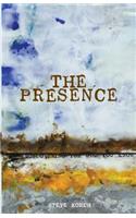 Presence