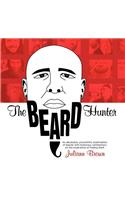 Beard Hunter