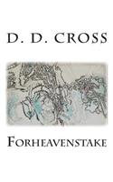 Forheavenstake