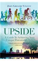 Upside