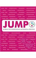 JUMP 2 Student Edition: Journal for Understanding Mathematical Principles