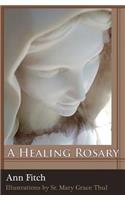 Healing Rosary