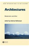 Architectures