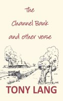 Channel Bank