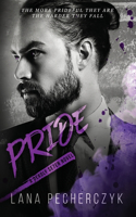 Pride: (7 The Deadly Seven)