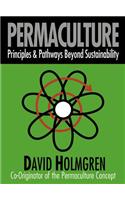 Permaculture