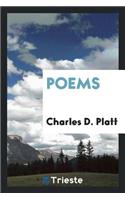 Poems