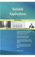 Reliable Applications Third Edition