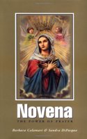 Novena