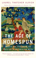 Age of Homespun