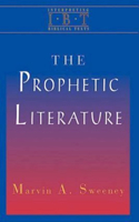 Prophetic Literature