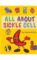 All about Sickle Cell
