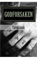 Godforsaken