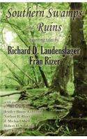 Southern Swamps and Ruins