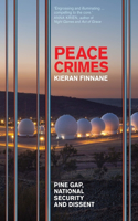 Peace Crimes